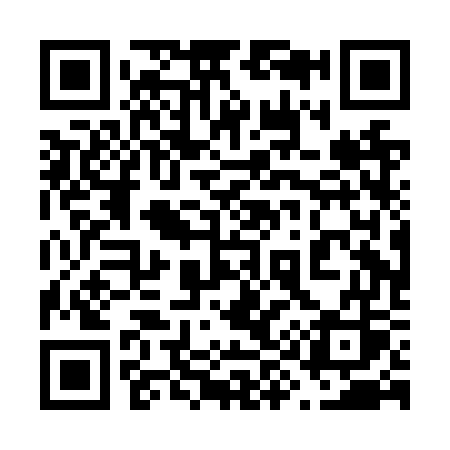 QR code for 690NWS