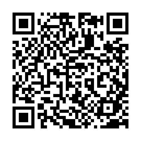 QR code for 690OHM