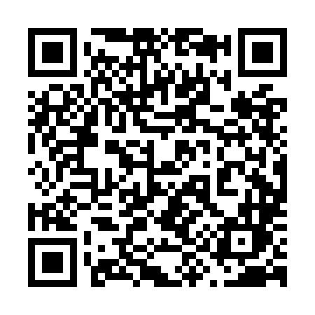 QR code for 690OLL