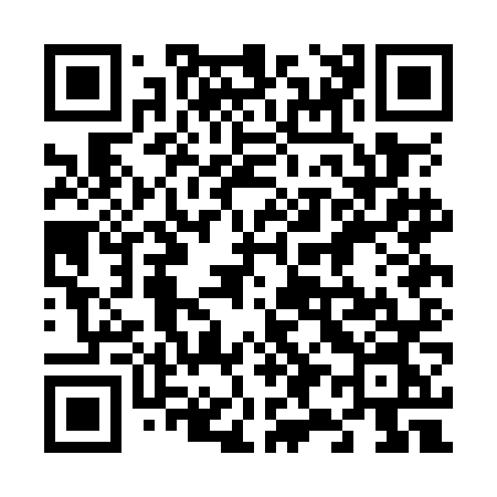 QR code for 690ONN
