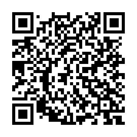 QR code for 690OTG