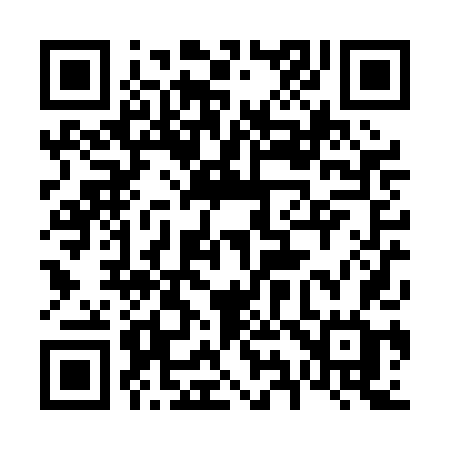 QR code for 690PDG