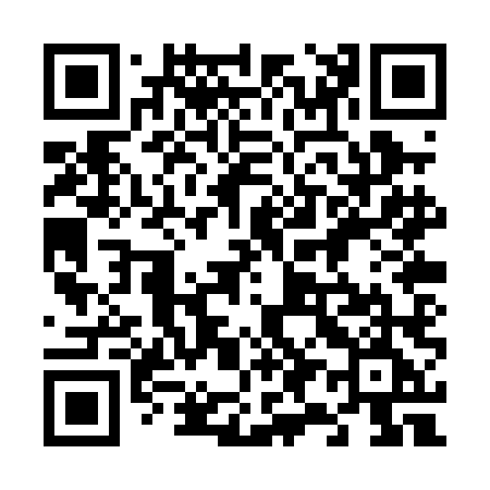 QR code for 690PLE