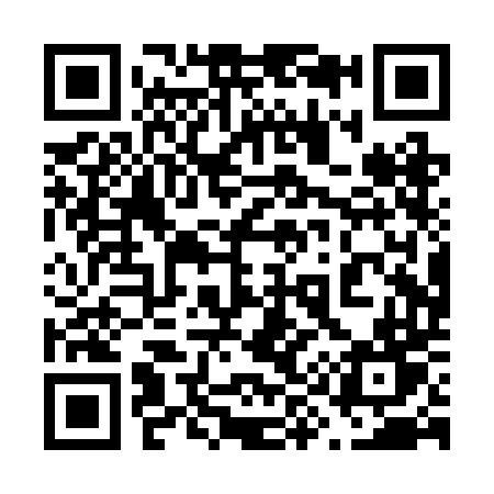 QR code for 690RDT