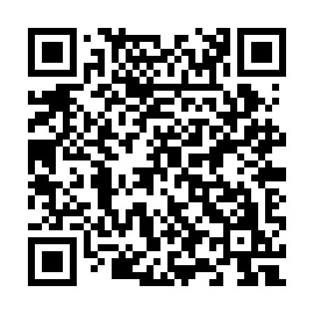 QR code for 690RIO