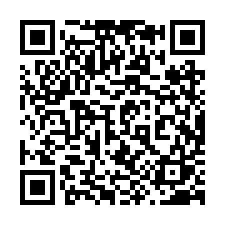 QR code for 690RQS