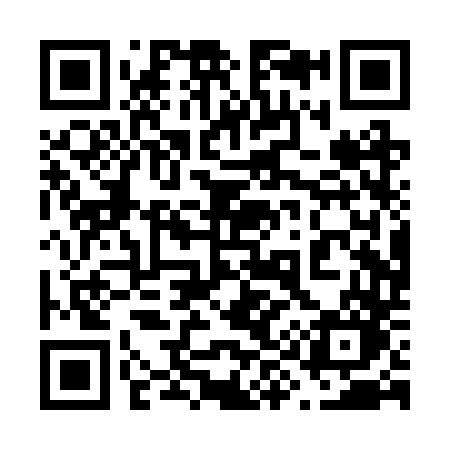 QR code for 690RTO