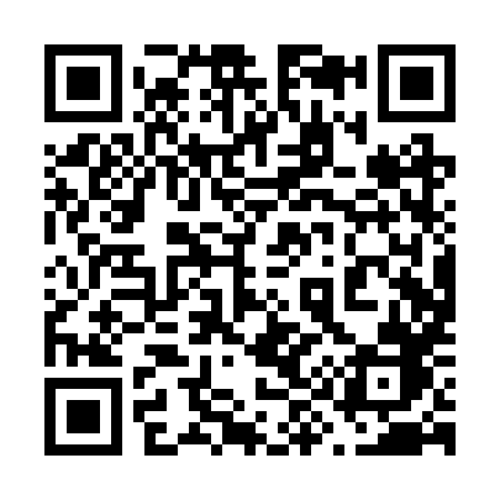 QR code for 690RXB