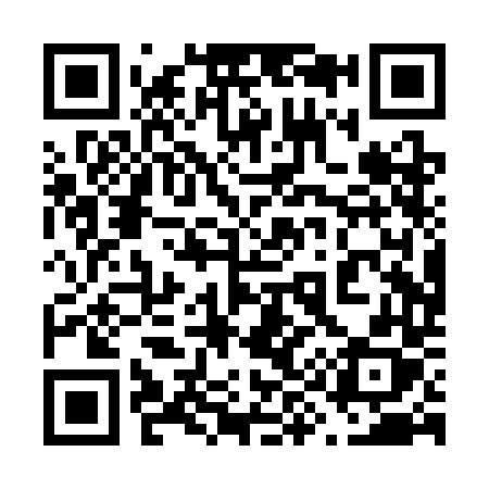 QR code for 690SDX