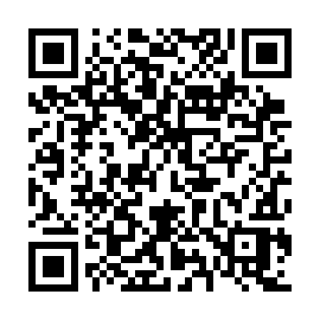 QR code for 690SIR