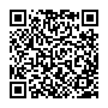 QR code for 690SMR