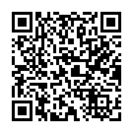 QR code for 690STS
