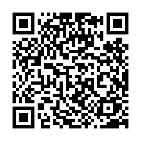 QR code for 690TBU