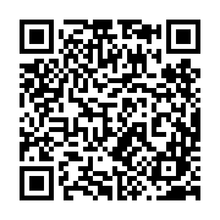 QR code for 690TDL