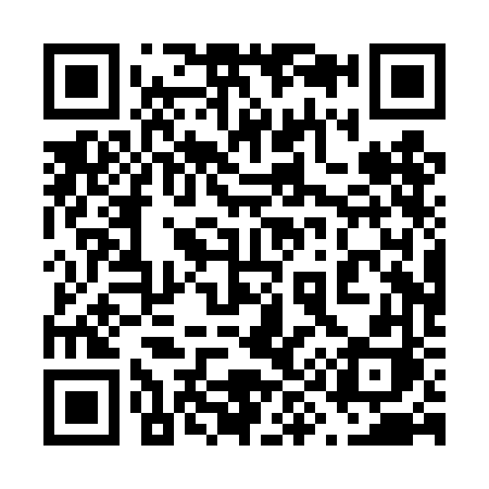 QR code for 690TFH