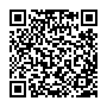 QR code for 690TMR