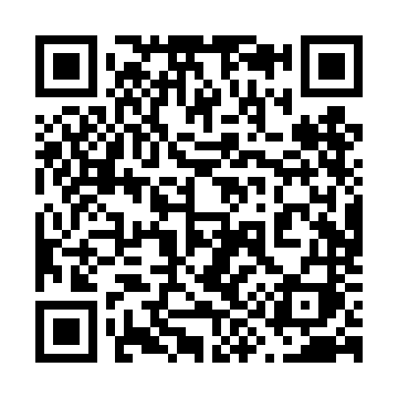 QR code for 690TNI