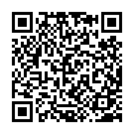 QR code for 690TPS