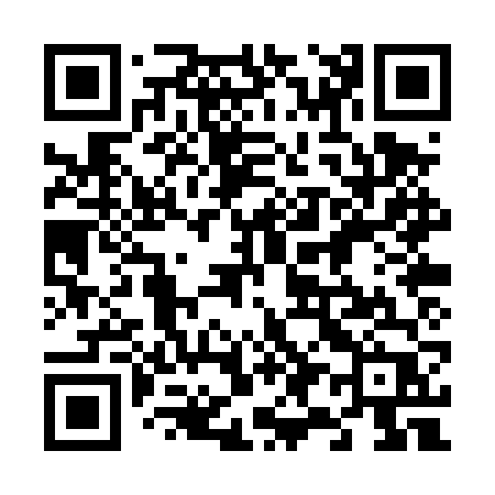 QR code for 690TVP