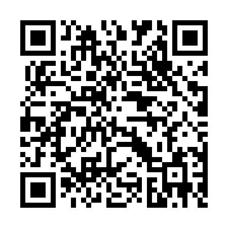 QR code for 690TXA