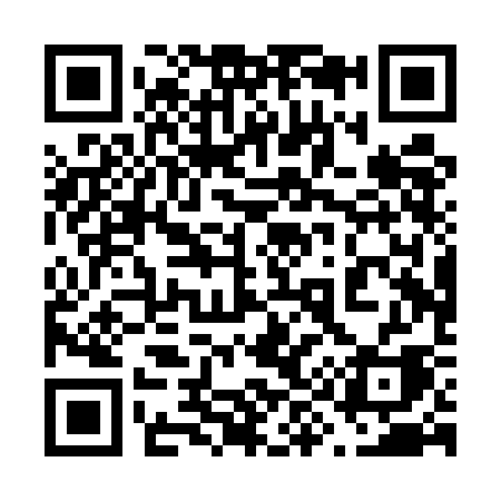 QR code for 690UCA