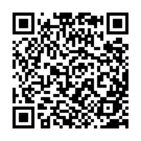 QR code for 690UMJ