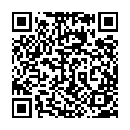 QR code for 690UNP