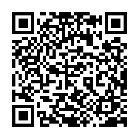 QR code for 690USW