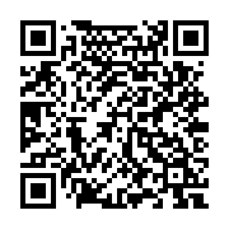 QR code for 690UZN
