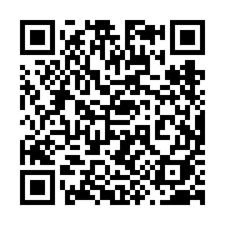 QR code for 690VEI