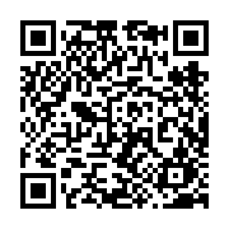 QR code for 690VKN