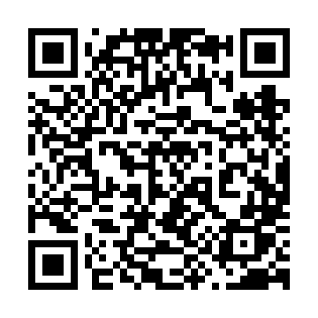 QR code for 690VLP