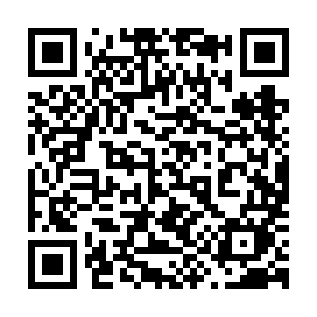 QR code for 690VMM