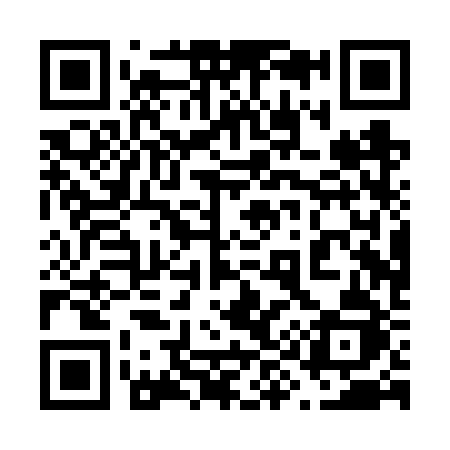 QR code for 690VRJ
