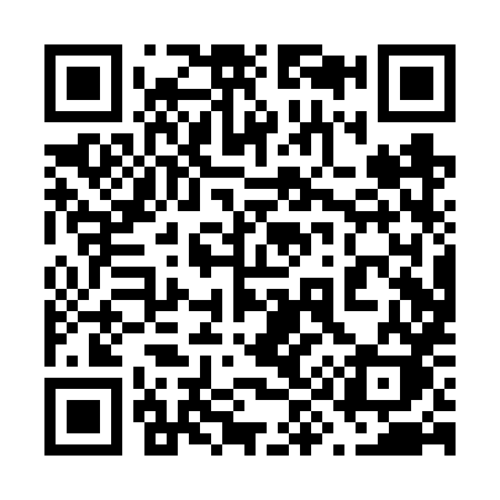 QR code for 690VXK