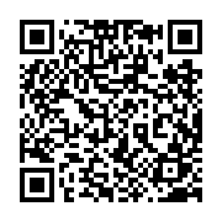 QR code for 690WAR