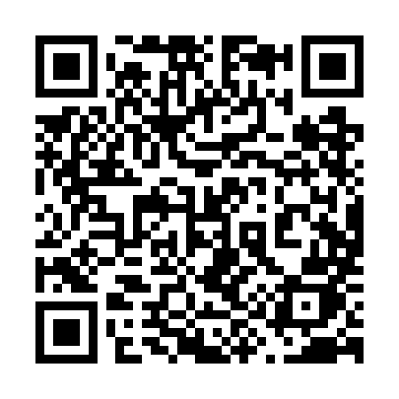 QR code for 690WMJ