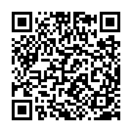 QR code for 690WUS