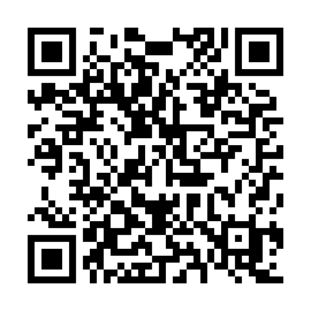 QR code for 690XCI