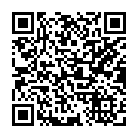 QR code for 690XLL