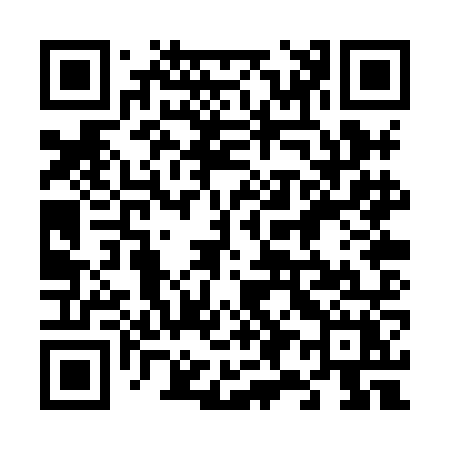 QR code for 690XNX