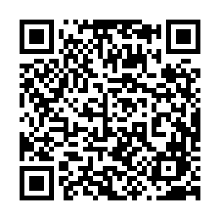 QR code for 690XVN