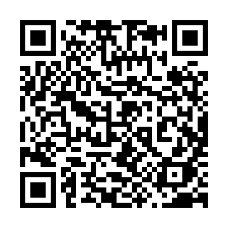 QR code for 690XYH