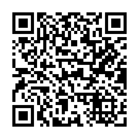 QR code for 690YCI