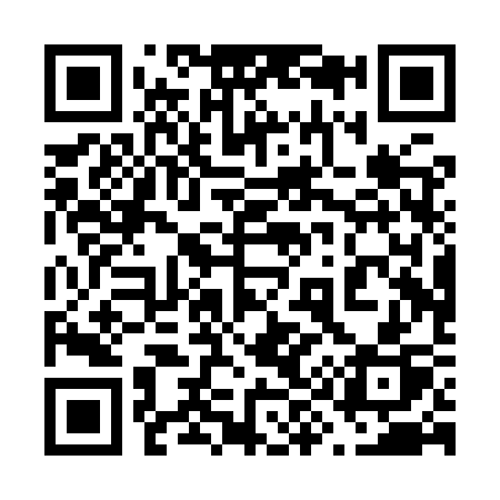 QR code for 690YSP
