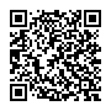 QR code for 690ZEV