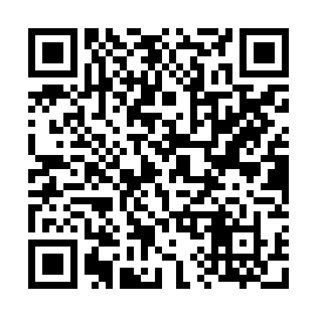 QR code for 690ZGZ