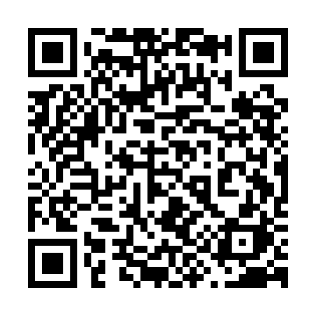 QR code for 691ABH