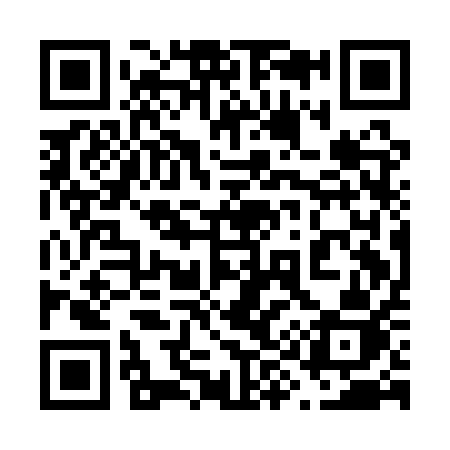 QR code for 691AQJ
