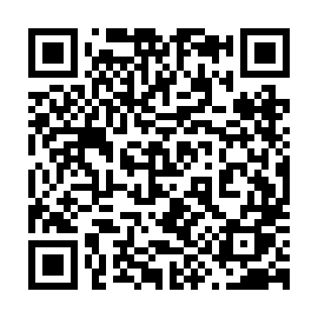 QR code for 691BLQ